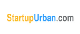 startup urban